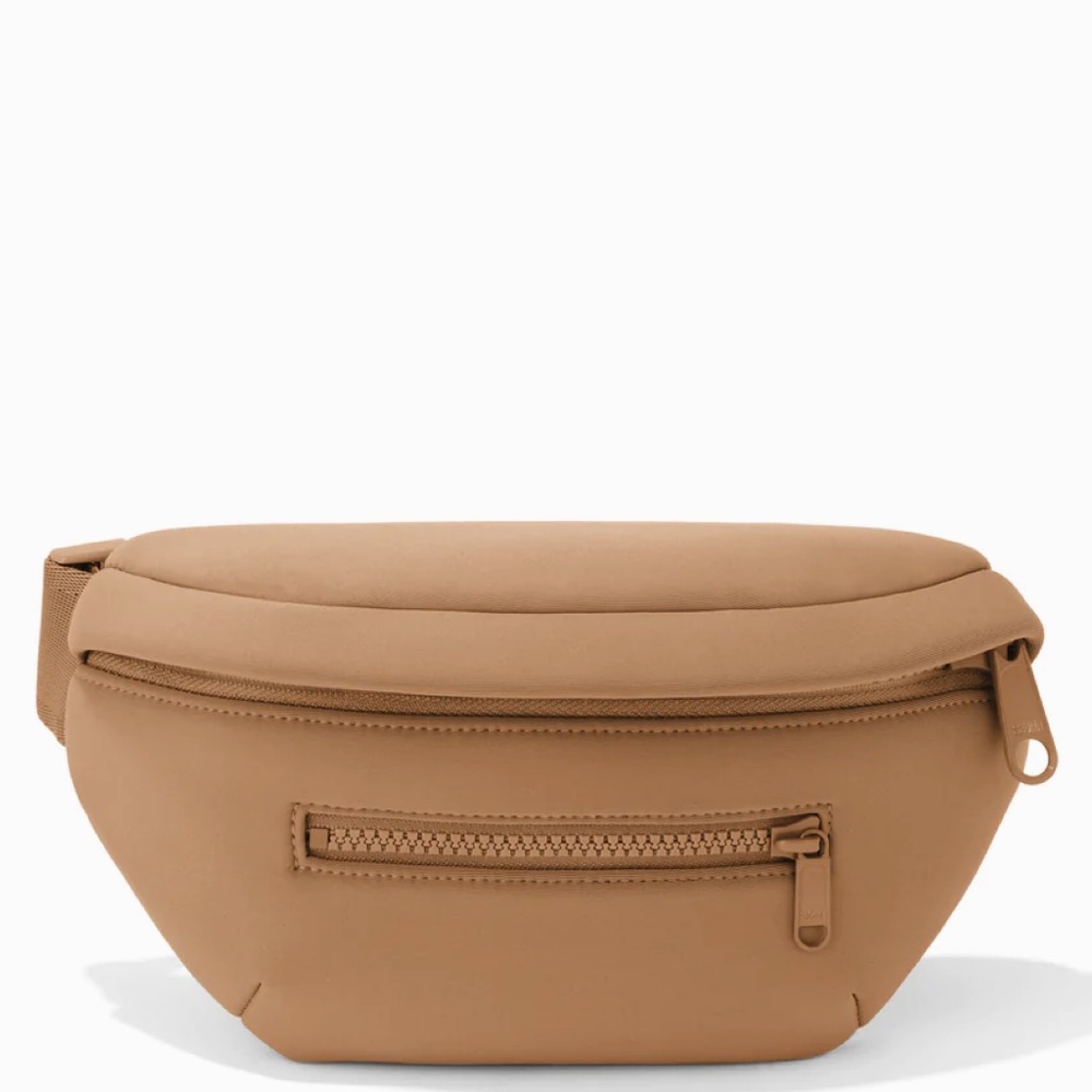 ACE FANNY PACK